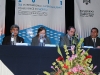 IMG_1232 copy